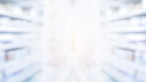  Проверки в аптеки поради неразрешени медикаменти против COVID-19 