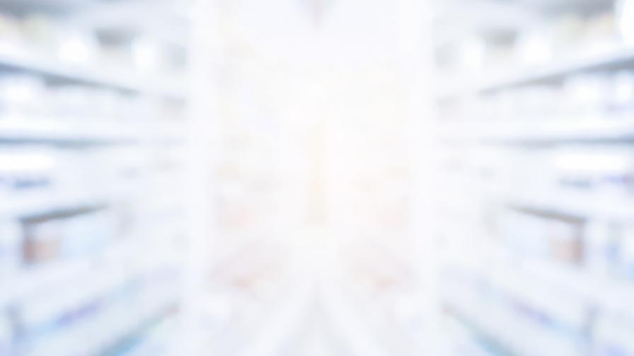  Проверки в аптеки поради неразрешени медикаменти против COVID-19 