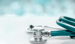  Хаос в болничното заведение във Велинград, медиците подават групова оставка - България | Vesti.bg 