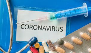 <p>Ето кой ще бъде под задължителна карантина</p>