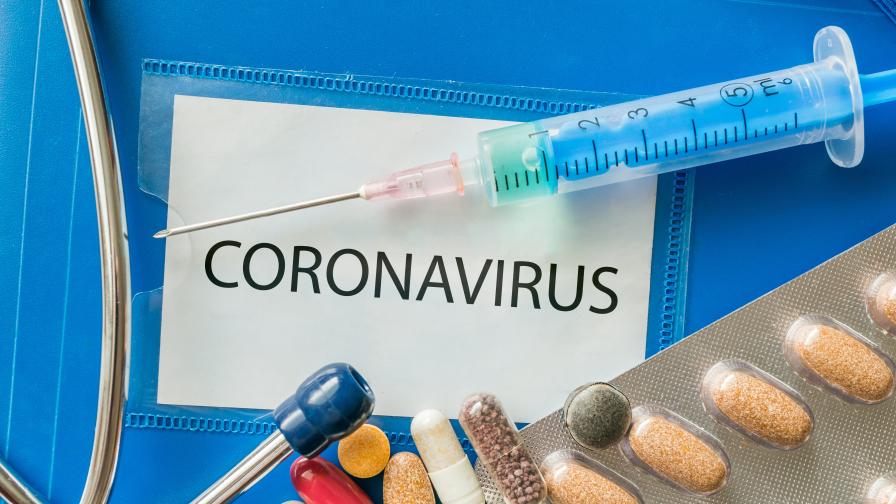 <p>Трима милионери, които помагат в борбата с коронавируса</p>