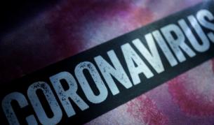 Откриха нов вероятен симптом на коронавируса