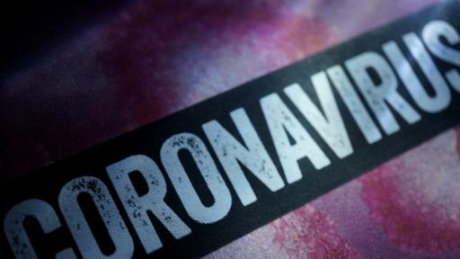  Откриха нов евентуален признак на ковид 