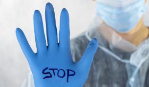 Пекин: "Фавипиравир" е ефективен при COVID-19