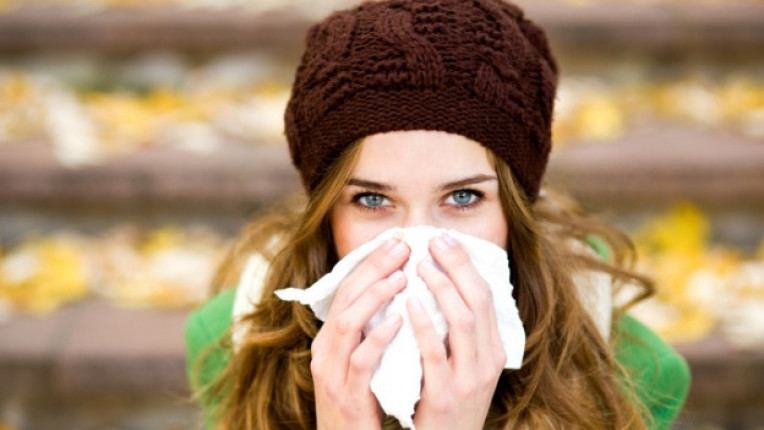 настинка грип