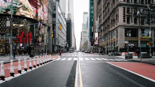  Ню Йорк, Съединени американски щати 