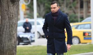 Увеличиха присъдите за бруталния побой над журналиста Слави Ангелов