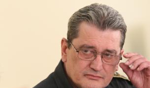 Николов: България може да въведе мерки като в Китай