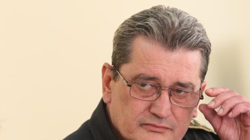  Николов: България може да вкара ограничения като в Китай 