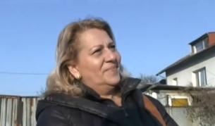 Коронавирусът, какво се случва в ромските квартали