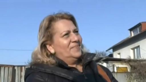  Коронавирусът, какво се случва в ромските квартали 