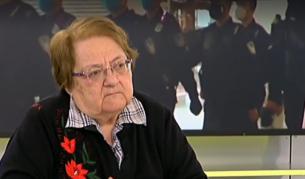 Вирусолог: Реалният брой на заразените е минимум три пъти повече