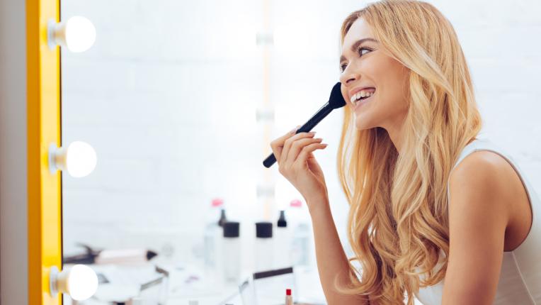  6 неща, които всяка edna жена би трябвало да има в дома си 