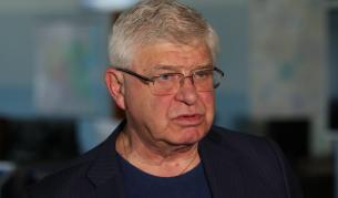 Кирил Ананиев