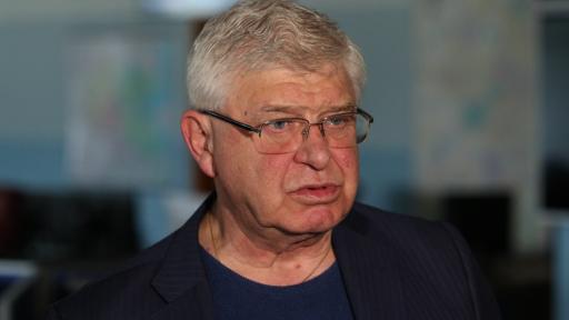  Кирил Ананиев 