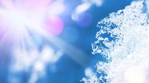  От 3 до 33 градуса през май у нас 