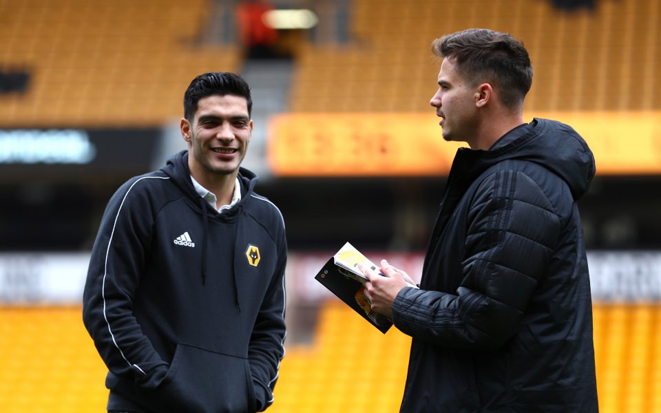 Реал Мадрид възнамерява да предложи солидна сума пари за нападателя