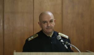 <p>България е с втората най-ниска смъртност от COVID-19 в Европа</p>