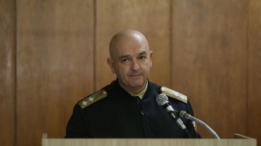  Заразените от ковид в България към този момент са 276 