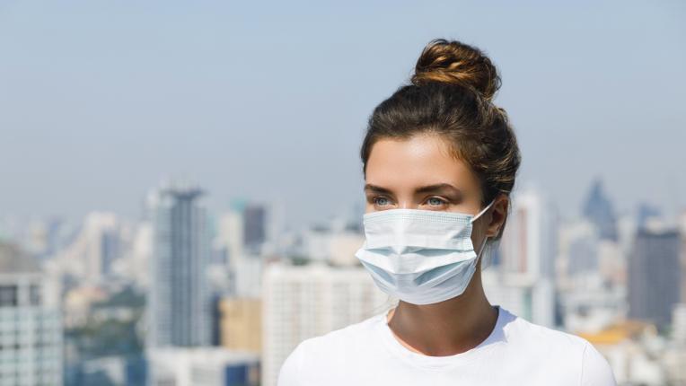  Изкривените истини на 