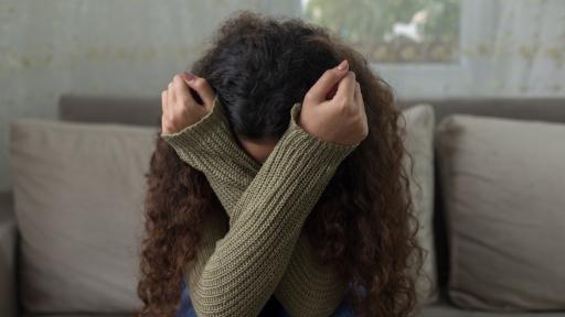  <p><strong>Какво </strong>да създадем при положение на <strong>паник офанзива?</strong></p> 