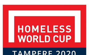 Тазгодишното световно първенство по футбол за бездомни хора което трябваше