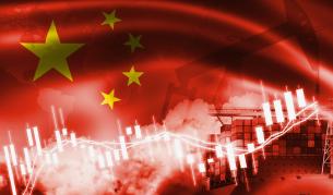 Страх от китайско поглъщане в ЕС, ударен от коронавируса