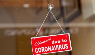 1,7 милиарда души остават вкъщи заради коронавируса