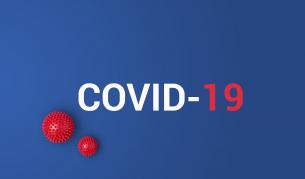 Колко оцелява коронавирусът върху подметки на обувки