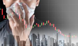 Три сценария за кризата след коронавируса в България