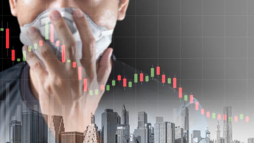  Три сюжета за рецесията след ковид в България 