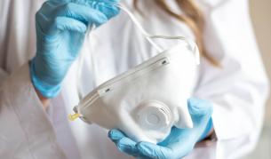 Историята на първия в Европа пациент с Covid-19 - на 38 г., спортист