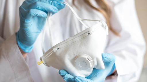  Как да изберем маска против ковид 