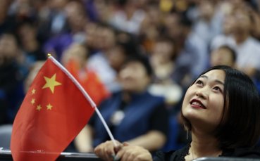 Джереми Лин Ланс Стивънсън и Сони Уеймс са сред професионалните