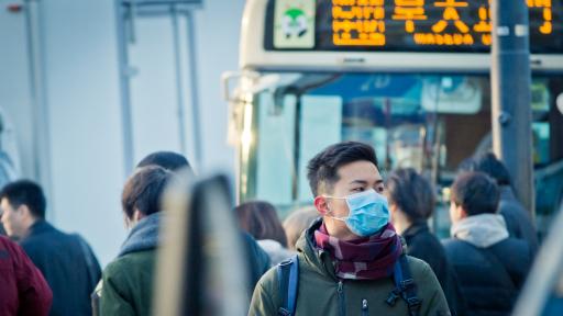  <p>Как <strong>Япония</strong> се оправя с <strong>коронавируса</strong> - значим <strong>урок</strong> за всички ни</p> 