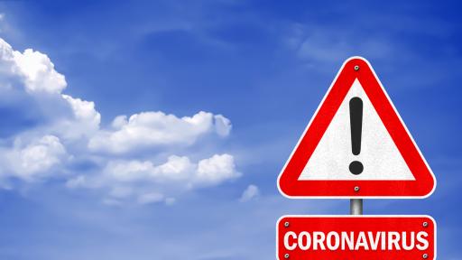  <p>Ето по какъв начин да разпознаете един <strong>&bdquo;ковидиот&rdquo;</strong></p> 