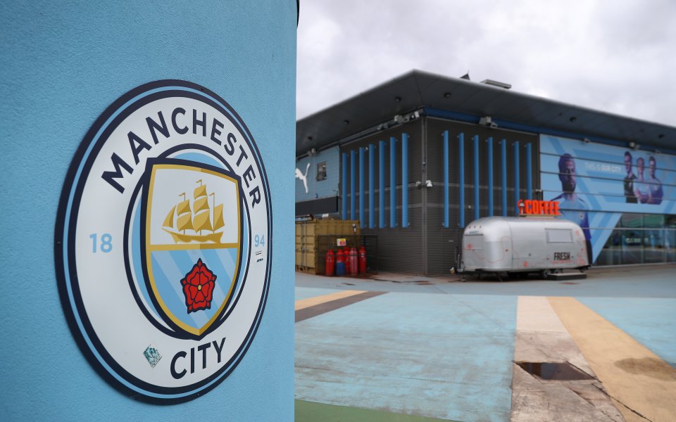 Отборът на Шефилд Юнайтед е единственият тим в топ 10