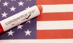 <p><strong>Над 1000 жертви</strong> на COVID-19 в <strong>САЩ</strong></p>