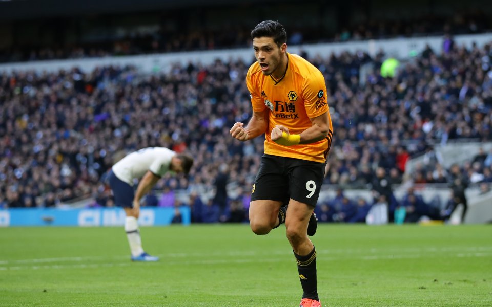 Реал Мадрид ще инвестира 100 милиона евро за взимането на