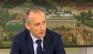 Докога ще продължи дистанционното обучение