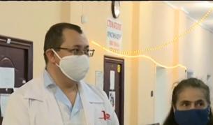 Ще фалират ли ДКЦ заради коронавируса