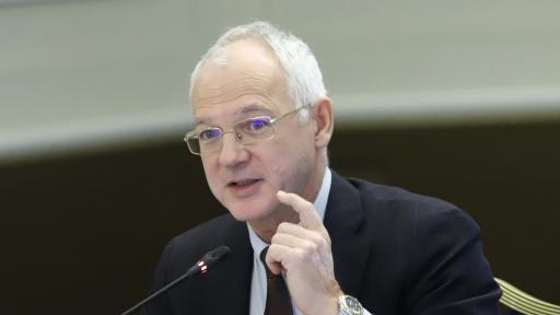  България рискува да си вкара автогол поради COVID-19 