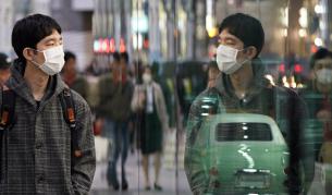 Защо в някои страни носят предпазни маски, а в други - не