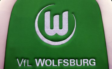 Наставникът Оливер Глазнер похвали футболистите на Волфсбург за отдадеността им