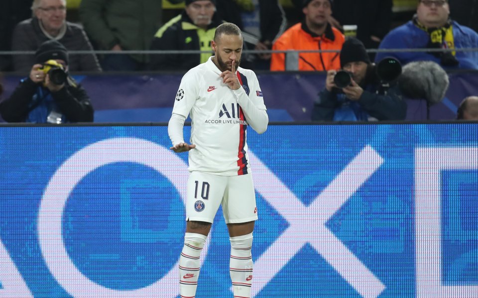 Времето за строги икономии във футбола идва. Пандемията причинена от