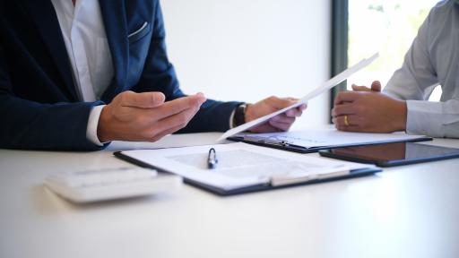  АИКБ упорства за антикризисни ограничения в стопанската система 