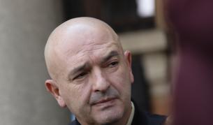 Мутафчийски коментира кога ще можем да смекчим мерките