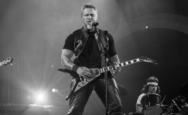  Фики с същински рок и поредна победа в „ Като две капки вода “ 