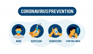 <p>Доколко трябва да <strong>дезинфектираме </strong>покупките&nbsp;&nbsp;</p>