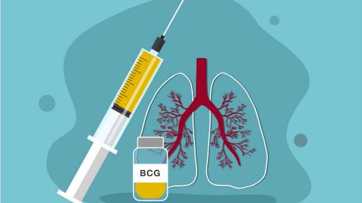  Има ли връзка сред БЦЖ и ковид (ексклузивно интервю) 